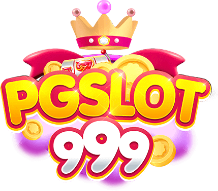 pg slot 999